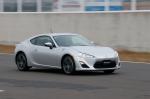 Scion FR-S 2013 года